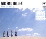 Wir Sind Helden - Aurelie