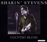 Stevens , Shakin' - Merry Christmas Everyone