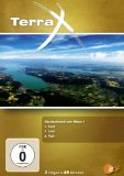  - Terra X - Deutschland von oben 3