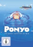DVD - Das wandelnde Schloss /Studio Ghibli DVD Collection)
