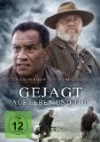 DVD - Die letzte Schlacht der Maoris