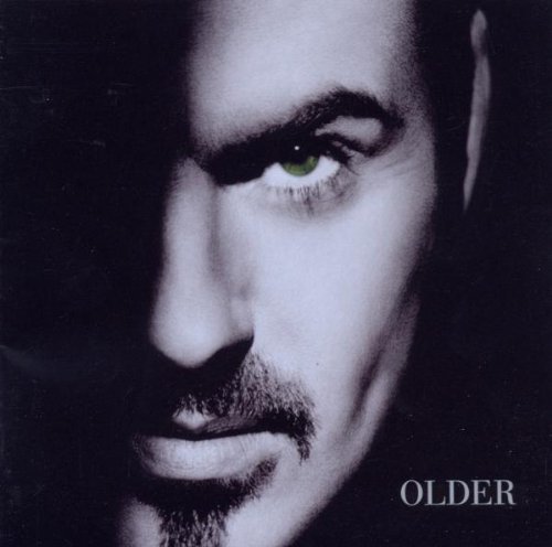 George Michael - Older