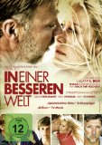 DVD - Der Tintenfisch und der Wal