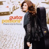 Isbin , Sharon - Baroque Favorites For Guitar (Griffiths, Zürcher Kammerorchester)