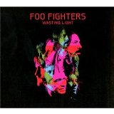 Foo Fighters - In your honor