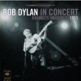 Bob Dylan - The Original Mono Recordings (Limited Edition)