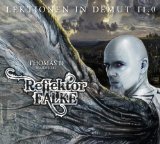 Thomas D - Kennzeichen d