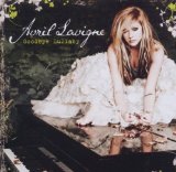 Avril Lavigne - Let Go