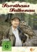 DVD - Forsthaus Falkenau - Staffel 13
