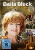 DVD - Unter Verdacht - Vol. 2 (3 DVDs)