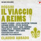 Wagner , Richard - Der fliegende Holländer (Morris, Voigt, Heppner, Levine, Metropolitan Opera Orchestra and Chorus)