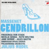  - Donizetti: Lucia di Lammermoor (Gesamtaufnahme) (Aufnahme 1970)