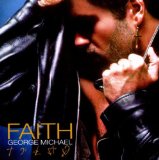 George Michael - Listen Without Prejudice 25