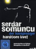 DVD - Serdar Somuncu - Der Hassprediger liest Bild