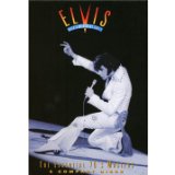 Elvis Presley - From Nashville to Memphis - The Essential 60's Masters I