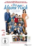 DVD - Der kleine Nick/...macht Ferien [2 DVDs]