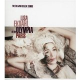 Ekdahl , Lisa - When Did You Leave Heaven (Peter Nordahl Trio)