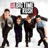 Big Time Rush   - Elevate