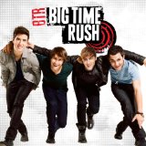 Big Time Rush   - Elevate