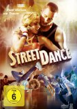  - StreetDance 2