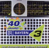 Various - Bayern 3-Matuschkes Lieblinge
