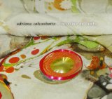 Calcanhotto , Adrian - Perfil