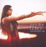 Hudson , Jennifer - o.Titel