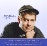 Michael Hirte - Liebesgrüße auf der Mundharmonika