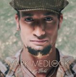 Various - Mark Medlock Hitmix