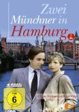 DVD - Zwei Münchner in Hamburg - Staffel 3