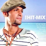 Medlock , Mark - Club Tropicana