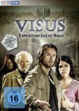 DVD - Held der Gladiatoren