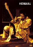 Hendrix , Jimi - Jimi Hendrix - Live At Monterey (Deluxe Edition)