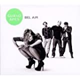 Guano Apes - Offline