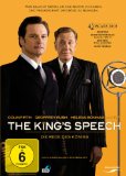 Desplat , Alexandre - The King's Speech (OST)