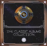Electric Light Orchestra - Zoom Tour Live