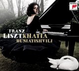 Khatia Buniatishvili - Chopin