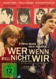DVD - Der Baader Meinhof Komplex (Extended Edition - T%V Langfassung)