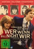 DVD - Starbuck Holger Meins