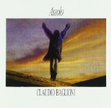 Claudio Baglioni - Assieme
