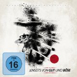 Bushido - Reich Mir Nicht Deine Hand
