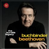  - Beethoven, Ludwig van - The Beethoven Piano Concertos [2 DVDs]