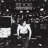 Yorn , Peter & Johansson , Scarlett - Break Up