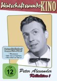  - Graf Bobby Komplettbox - Die komplette Filmtrilogie [3 DVDs]