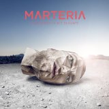 Marteria - Roswell (Limited DigiPak Edition)