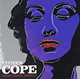 Citizen Cope - Citizen Cope