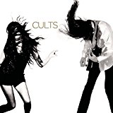 Cults - o. Titel
