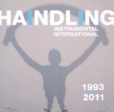 Haindling - Vivaldi & Vier Jahreszeiten