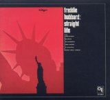 Stanley Turrentine - Don'T Mess With Mister T.