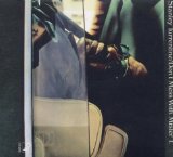 Turrentine , Stanley - The Spoiler (The Rudy van Gelder Edition)